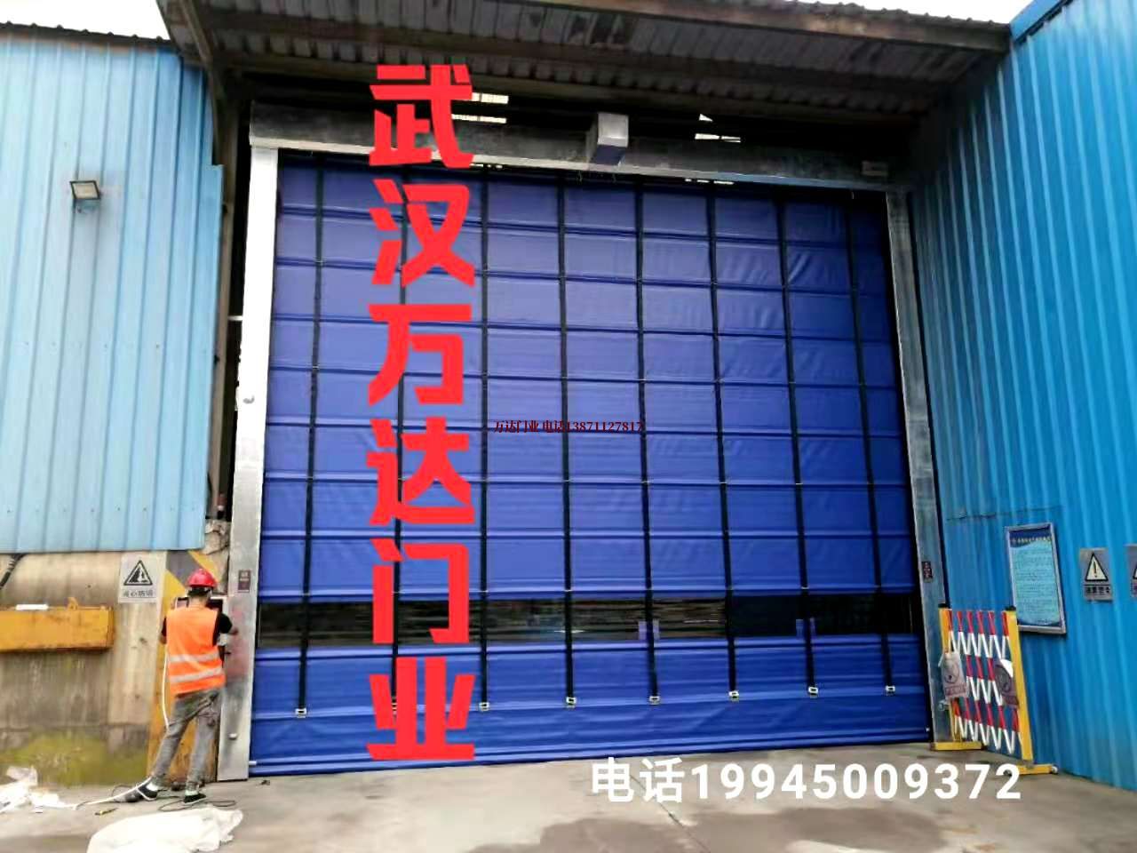 牡丹江供暖自来水管道清洗管道清洗